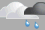 Weather conditions